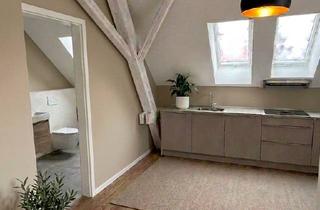Wohnung mieten in Mühlgasse, 86637 Wertingen, Ihr neues Zuhause in Wertingen – kompakt, gemütlich und zum Wohlfühlen - Wohnung 2.2