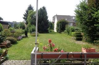 Wohnung mieten in Kolpingstraße 16, 40878 Ratingen, Vollständig renovierte 2-Zimmer-Wohnung mit Tageslichtduschbad, Balkon, Außenstellplatz und Garten