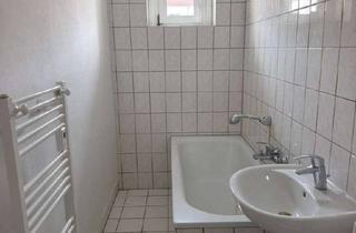 Wohnung mieten in Gördenallee 198, 14772 Görden, Ruhig wohnen und gut angebunden – 2 Räume auf dem Görden