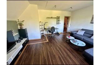 Wohnung mieten in Kieler Straße, 24649 Fuhlendorf, 3 Zimmerwohnung + Ankleidezimmer