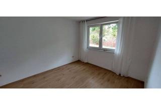 Wohnung mieten in Fredenbruch 41, 50321 Brühl, 30qm² Appartement ab 01.12.26 zu vermieten