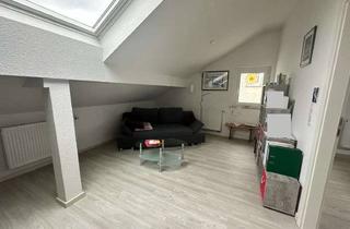 Wohnung mieten in 74523 Schwäbisch Hall, Mietwohnung in der beliebten Wohngegend Kreuzäckersiedlung