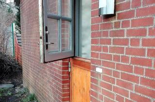 Wohnung mieten in Süderstrasse, 25862 Goldelund, Sonnige Landhauswohnung ( Reihenendhauscharakter) mit eigenem Garten