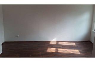 Wohnung mieten in Heiligkreuzstraße 14, 96450 Coburg, 2,5 Zimmer-Wohnung im Zentrum von Coburg