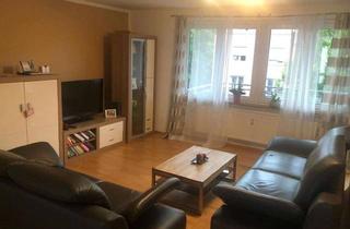 Wohnung mieten in Deutschenbaurstr. 39, 86157 Pfersee, Zimmer zur Miete ab dem 02.11. in Pfersee