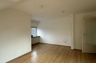 Wohnung mieten in Tangstedter Str. 49, 25462 Rellingen, Gemütliche 3 Zimmer-Wohnung in ruhiger Lage