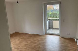 Wohnung mieten in Klenzestr., 92237 Sulzbach-Rosenberg, Gemütliche 3-Zimmer-Wohnung in ruhiger Wohnanlage