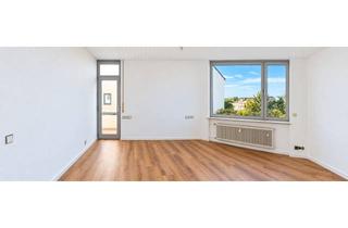 Wohnung mieten in Starenweg 29, 70736 Fellbach, Privat wohnen, Gemeinschaft leben - euer Zuhause zu zweit!