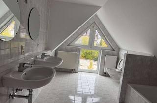 Wohnung mieten in Tübinger Str., 72280 Dornstetten, Platz zum Entfalten: 3-Zimmer-Wohnung in Dornstetten