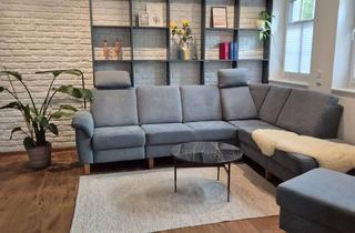 Wohnung mieten in Steinsweg 1a, 54294 Trier-West, Exklusive 4-Zimmer-Neubauwohnung | 115 m² | Terrasse | Wallbox | Trier-West
