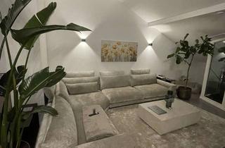 Lofts mieten in 10625 Charlottenburg, Möblierte Designer Loft DG Wohnung Charlottenburg Bestlage