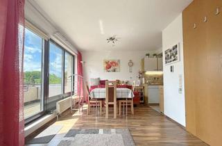 Wohnung mieten in Hutteneichenweg 23, 70565 Rohr, Möblierte 1-Zimmer-Wohnung mit Balkon + Stellplatz - ideal für Studierende oder Pendelnde