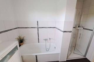 Wohnung mieten in 53340 Meckenheim, Freundliche 2-Zimmer-Wohnung mit Terasse in Meckenheim