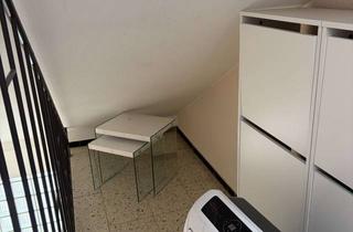 Wohnung mieten in Königsberger Straße 13, 70736 Fellbach, Schöne und ruhige 2-Zimmer-Wohnung in Fellbach