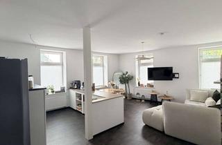 Wohnung mieten in 29358 Eicklingen, Renovierte 2-Zimmer Wohnung in Eicklingen - Nachmieter gesucht