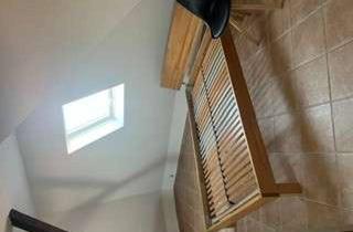 Wohnung mieten in Hans-Böckler- Str, 53842 Troisdorf, Alltagstaugliche 2-Zimmer-Wohnung in Troisdorf