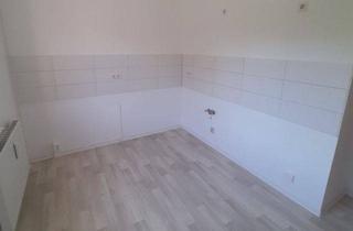 Wohnung mieten in Am Klinikum 14, 03099 Kolkwitz, Großzügige 4-Zimmer-Wohnung mit Balkon – viel Platz für Ihr neues Zuhause
