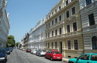 Wohnung mieten in Bahnhofstraße 57, 02826 Görlitz, Charmante 2-Zimmer-Erdgeschosswohnung Nähe Bahnhof und Hochschule!