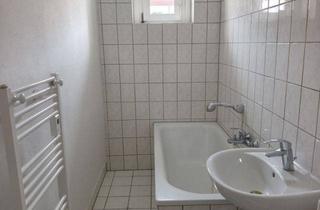 Wohnung mieten in Gördenallee 198, 14772 Brandenburg, Ruhig wohnen und gut angebunden – 2 Räume auf dem Görden