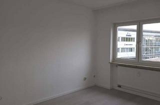 Wohnung mieten in 90482 Mögeldorf, 2 Zimmer in Mögeldorf: helle Wohnung mit Balkon