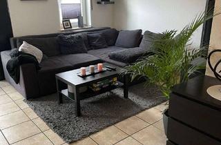 Wohnung mieten in Solinger Str. 125, 40764 Langenfeld, Gepflegte 2-Zimmer-Wohnung in Langenfeld im 2.OG
