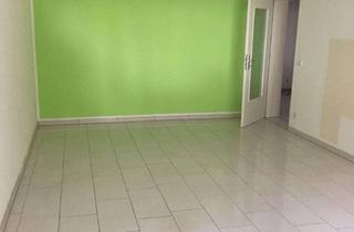 Wohnung mieten in Bahnhofstraße 46, 48249 Dülmen, Großzügige 3-Zimmer-Erdgeschosswohnung mit großer Loggia und Markise – 84 m²