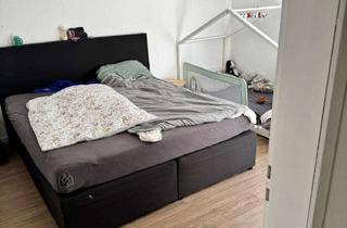 Wohnung mieten in Im Bröltal, 53773 Hennef, 3-Zimmer-Erdgeschosswohnung mit Terrasse & Garage in Hennef-Bröl
