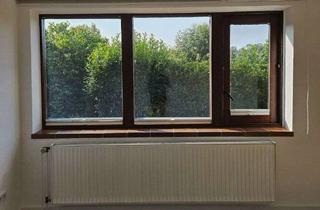 Wohnung mieten in 49545 Tecklenburg, 1,5-Zimmer-Wohnung in grüner Lage in Tecklenburg (ab 1.11.26)