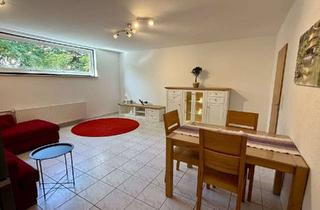 Wohnung mieten in 55218 Ingelheim, Schön und hochwertig möblierte Wohnung in Ober-Ingelheim