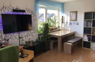 Wohnung mieten in Im Hummerholz 51/1, 71397 Leutenbach, Schöne und helle 2- Zimmer Wohnung in Weiler zum Stein