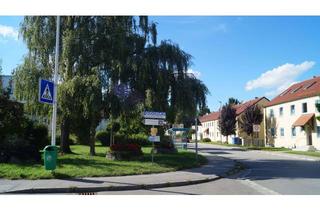 Wohnung mieten in 94032 Passau, Freundliche und helle 2-Zimmer-Wohnung in Passau