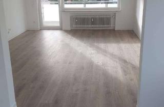 Wohnung mieten in Mozartstraße, 71139 Ehningen, Platz für neue Ideen: 3,5-Zimmer-Wohnung in Ehningen