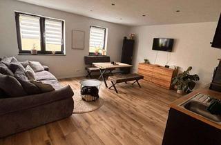 Wohnung mieten in Schönbrunnerstraße 15a, 92242 Hirschau, Zuhause mit 2,5 Zimmern in Hirschau