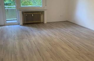 Wohnung mieten in Prinzenstr 64, 45355 Borbeck-Mitte, Helle 3-Zimmer Wohnung