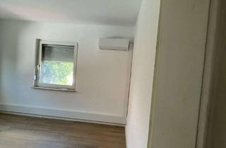 Wohnung mieten in 55276 Oppenheim, Alltagstaugliche 2-Zimmer-Wohnung in Oppenheim