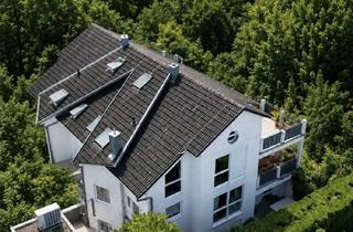 Wohnung mieten in 71723 Großbottwar, Exclusive 2,5 Zi.-Wohnung in Großbottwar ab 1.2.2027