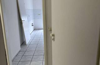 Wohnung mieten in Haferkamp 44, 33415 Verl, Appartement 45 qm mit großzügigem Balkon in Verl