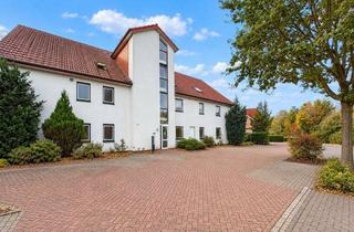 Gewerbeimmobilie mieten in 28857 Syke, Praxis-, Büro- oder Kita-Fläche in Syke-Barrien