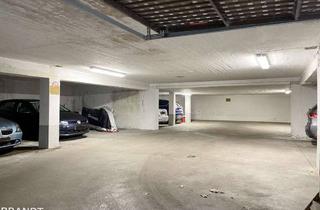 Garagen mieten in Erdkampsweg 90, 22335 Fuhlsbüttel, Tiefgaragenstellplatz im Erdkampsweg in Hamburg-Fuhlsbüttel!