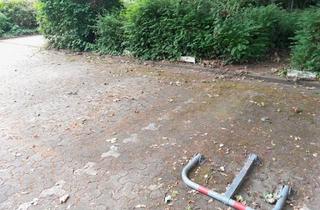Garagen mieten in Am Stadtpfad 22-24, 65760 Eschborn, Am Stadtpfad 22-24, Stellplatz Nr. 186
