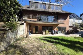 Einfamilienhaus kaufen in Haßlinghauser Straße 189, 58285 Gevelsberg, Einfamilienhaus mit viel Platz in Gevelsberg