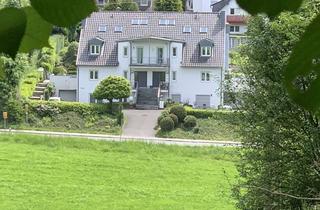 Doppelhaushälfte kaufen in 51515 Kürten, Gepflegte Doppelhaushälfte mit vermieteter Einliegerwohnung in Kürten OT Dürscheid