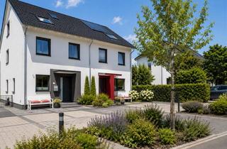 Haus kaufen in 82294 Oberschweinbach, Nachbar gesucht - Neubau mit Keller - inkl Baunebenkosten
