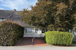 Haus kaufen in Förthofstraße, 32469 Petershagen, Gewerberäume/Wohnräume in Petershagen-Friedewalde
