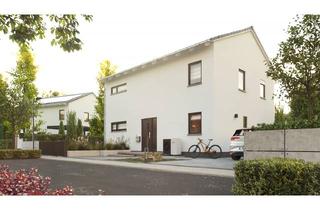 Haus kaufen in 89567 Sontheim, Ihr Traum vom eigenen Haus in Sontheim an der Brenz wird wahr