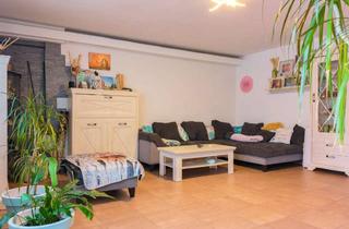 Einfamilienhaus kaufen in 71364 Winnenden, Einfamilienhaus mit ausgebautem Dachgeschoss und Einliegerwohnung! Mehrgenerationenhaus!
