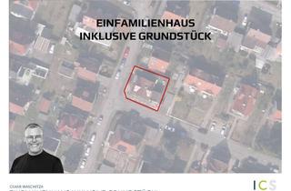 Haus kaufen in 71522 Backnang, Wohlfühl Neubau inkl. Grundstück für Ihr Wohnglück!