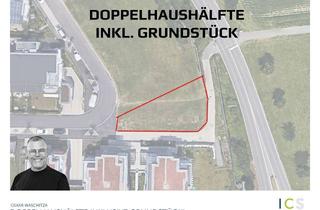 Haus kaufen in 71364 Winnenden, Wohlfühl Neubau inkl. Grundstück für Ihr Wohnglück!