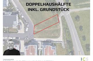 Haus kaufen in 71364 Winnenden, Wohlfühl Neubau inkl. Grundstück für Ihr Wohnglück!
