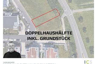 Haus kaufen in 71364 Winnenden, Wohlfühl Neubau inkl. Grundstück für Ihr Wohnglück!